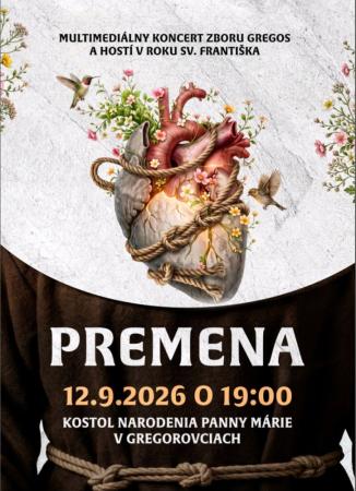 PREMENA